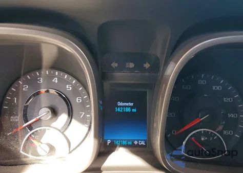 2015 Chevrolet Malibu Ls из США, поврежденный, VIN 1G11B5SL1FF251028